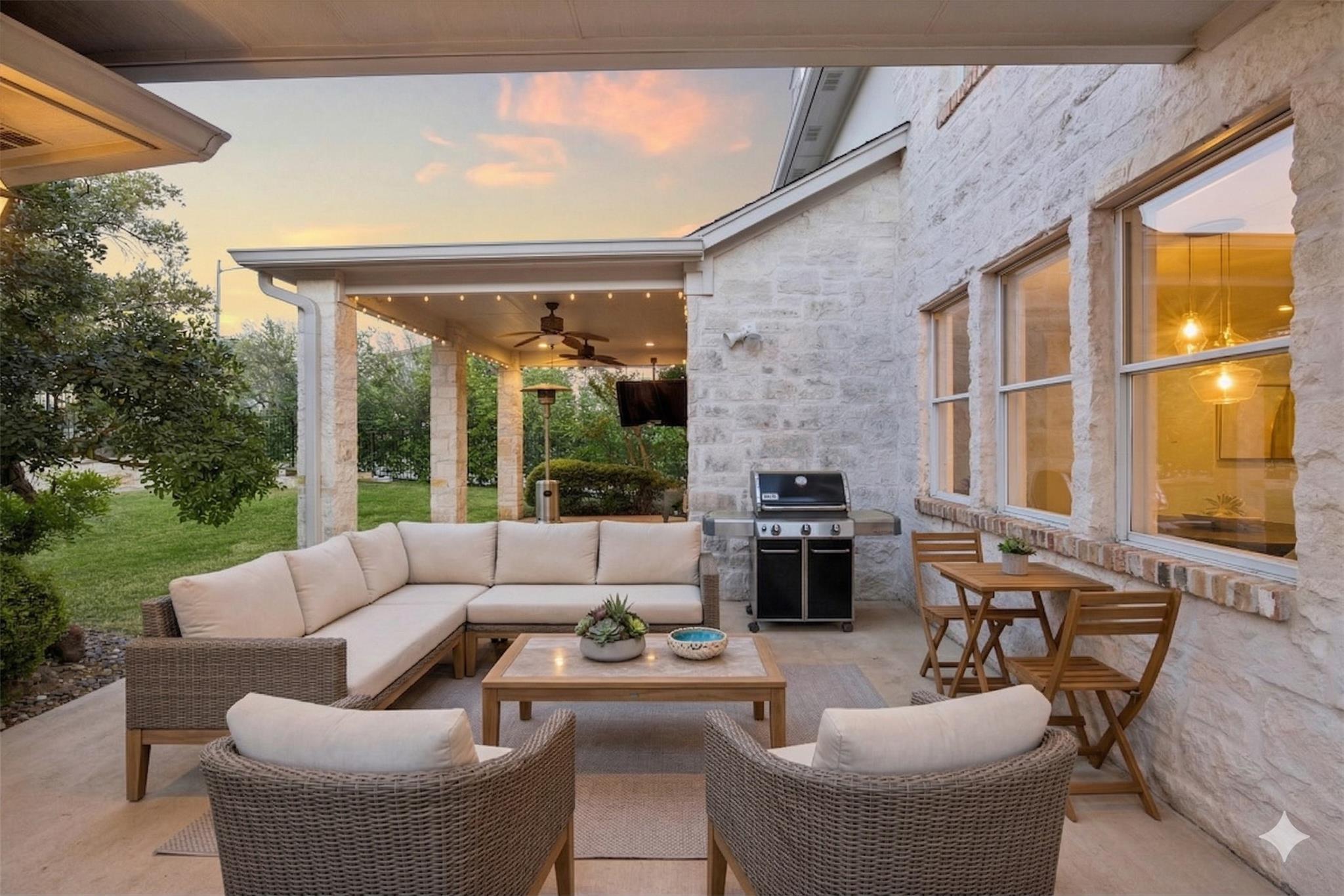 10300 James Ryan WAY