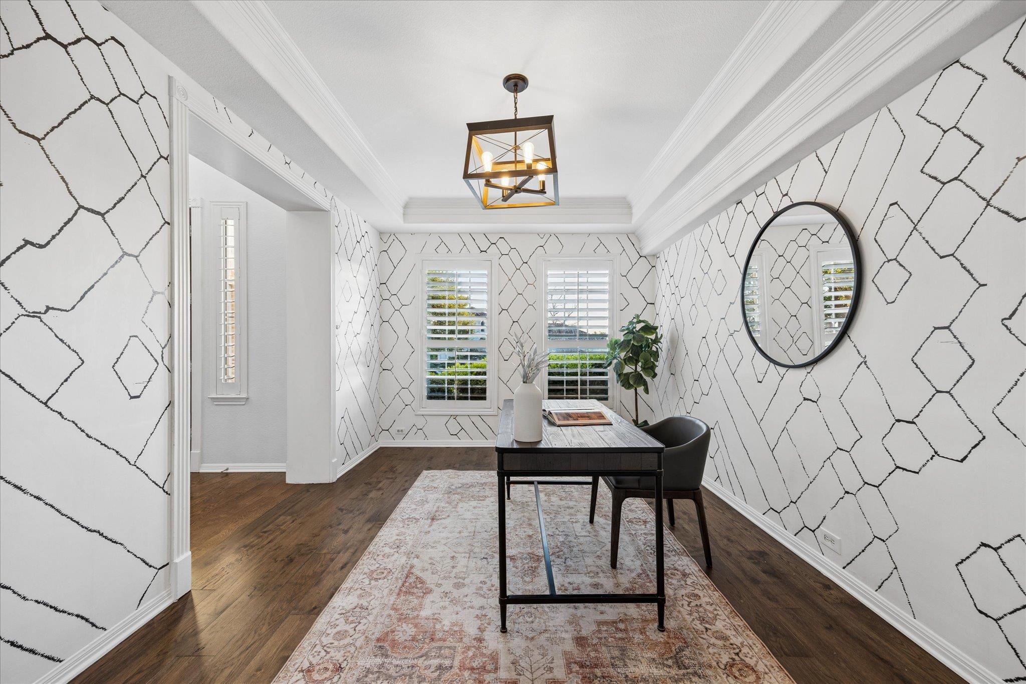 10300 James Ryan WAY