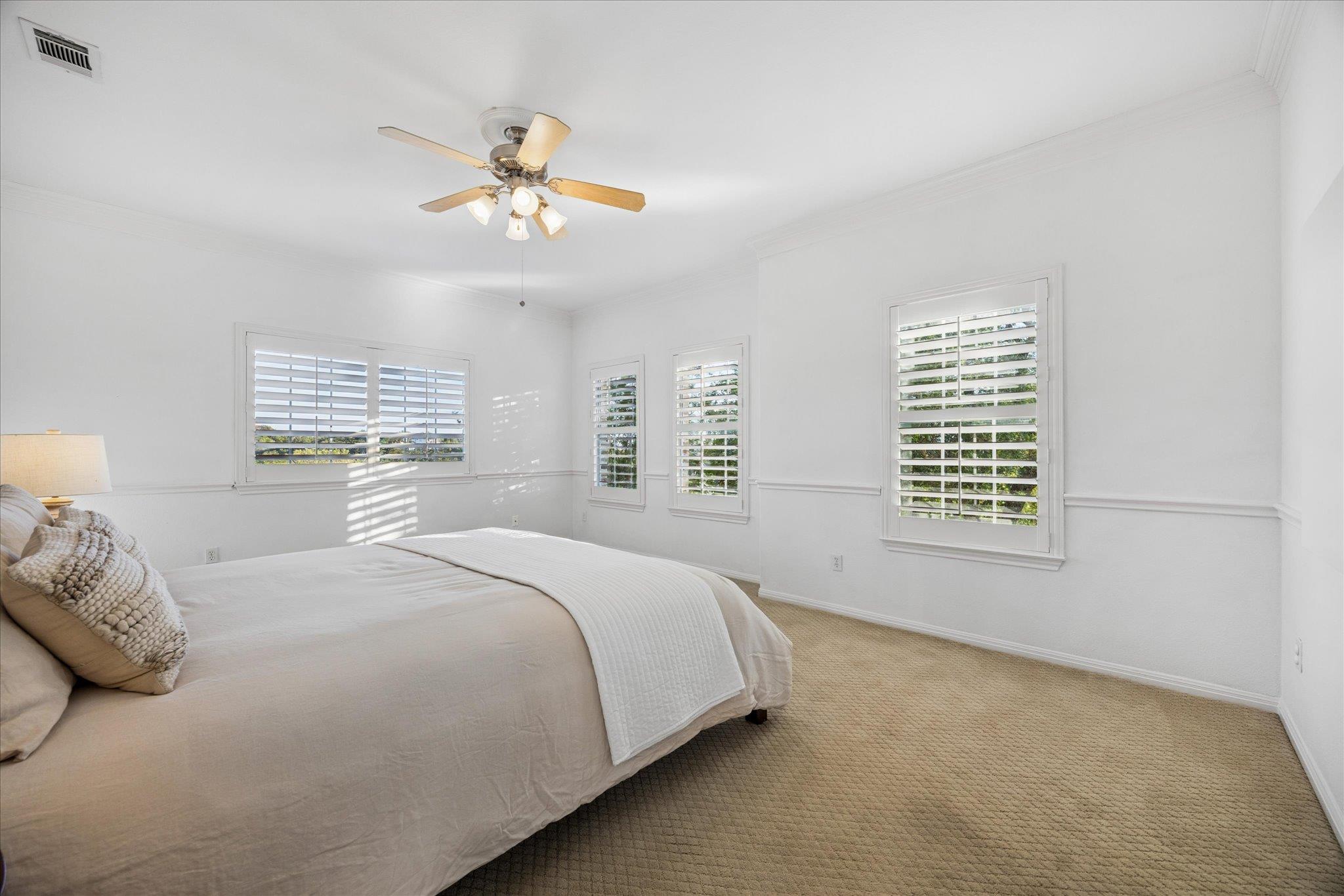 10300 James Ryan WAY