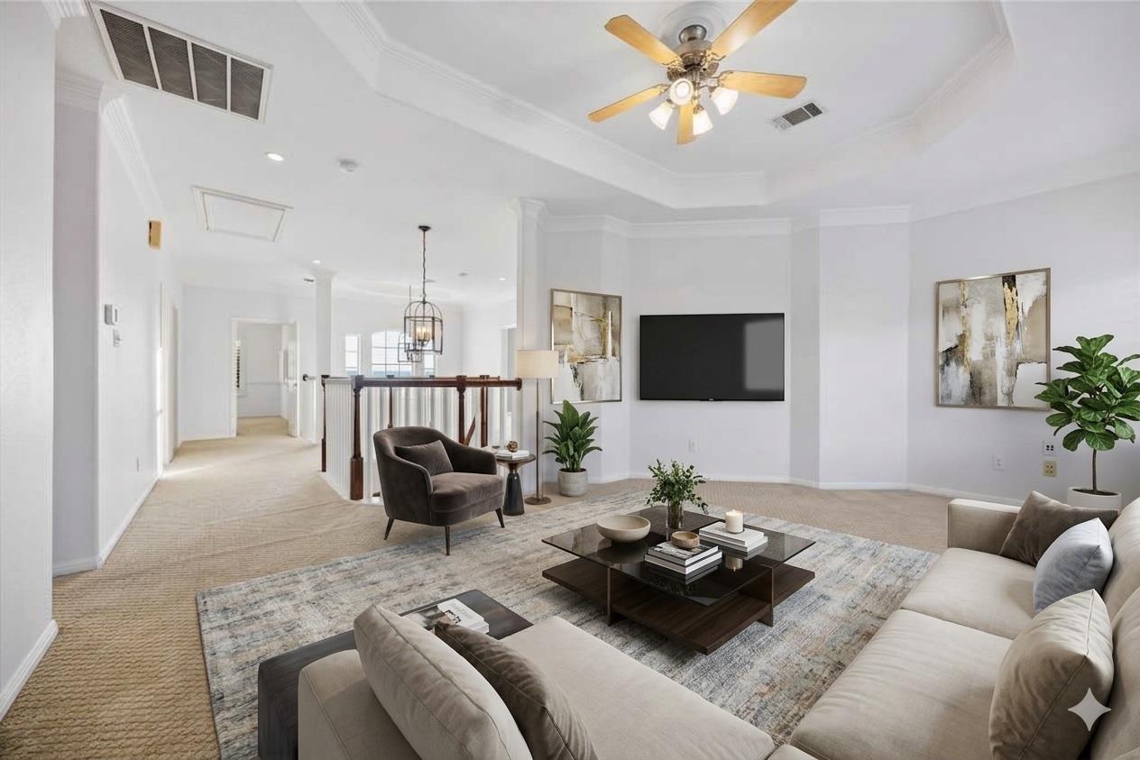 10300 James Ryan WAY