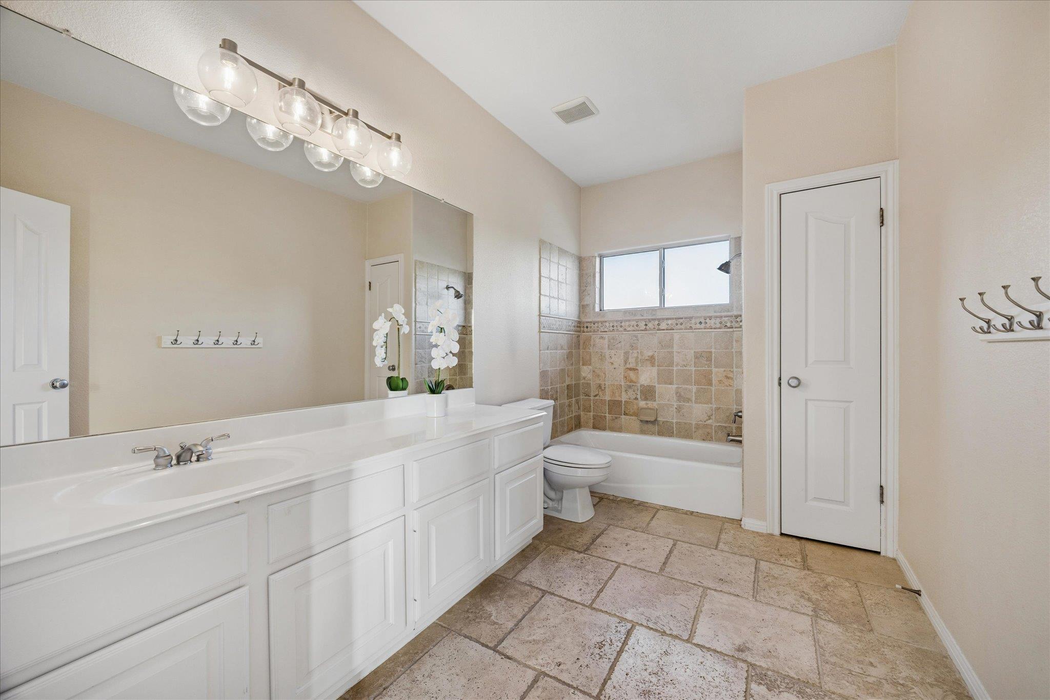 10300 James Ryan WAY