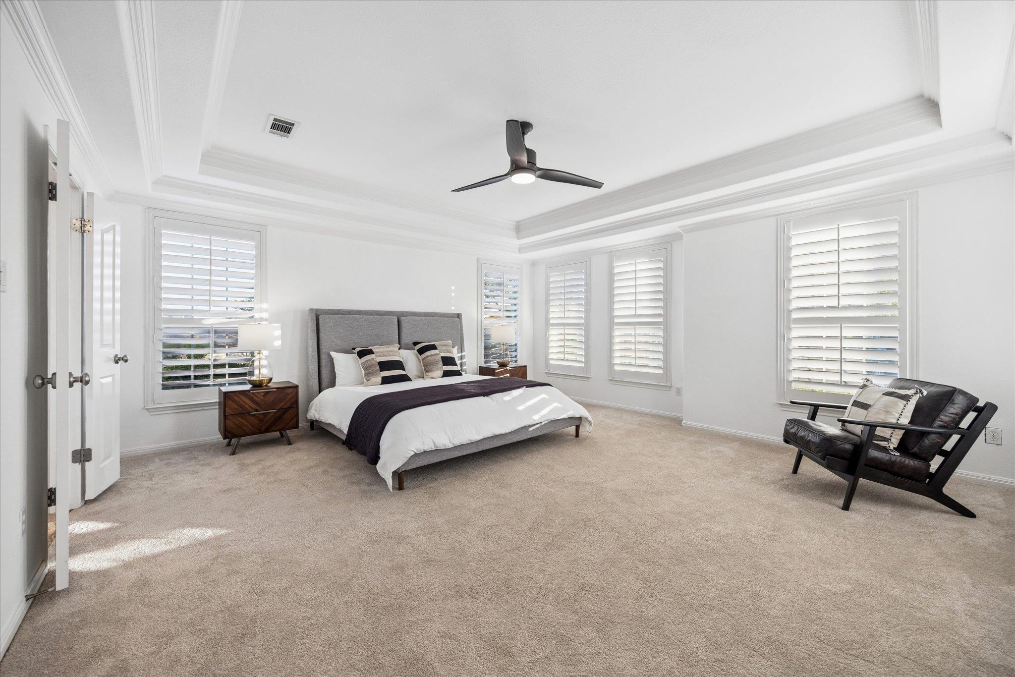 10300 James Ryan WAY