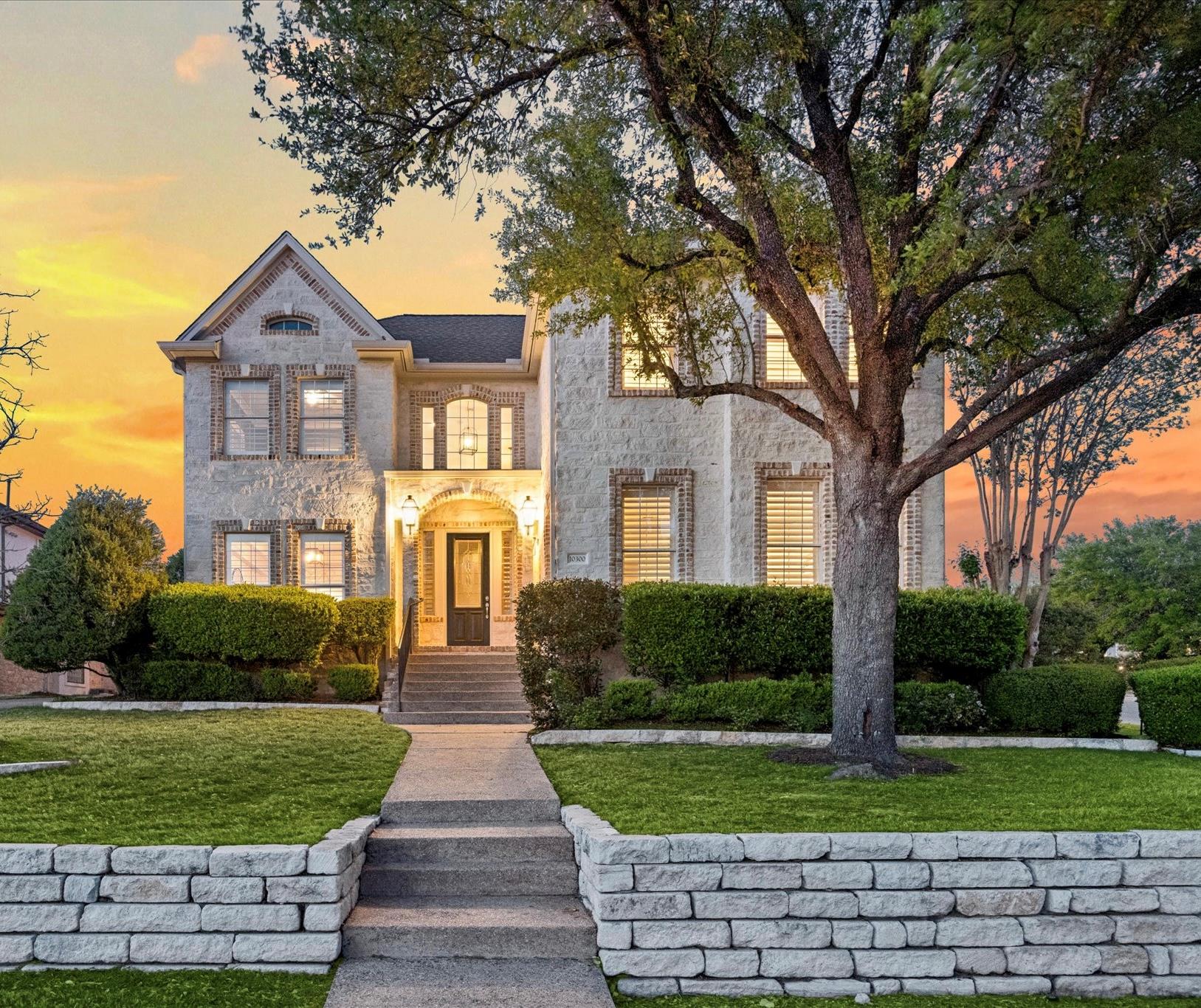 10300 James Ryan WAY