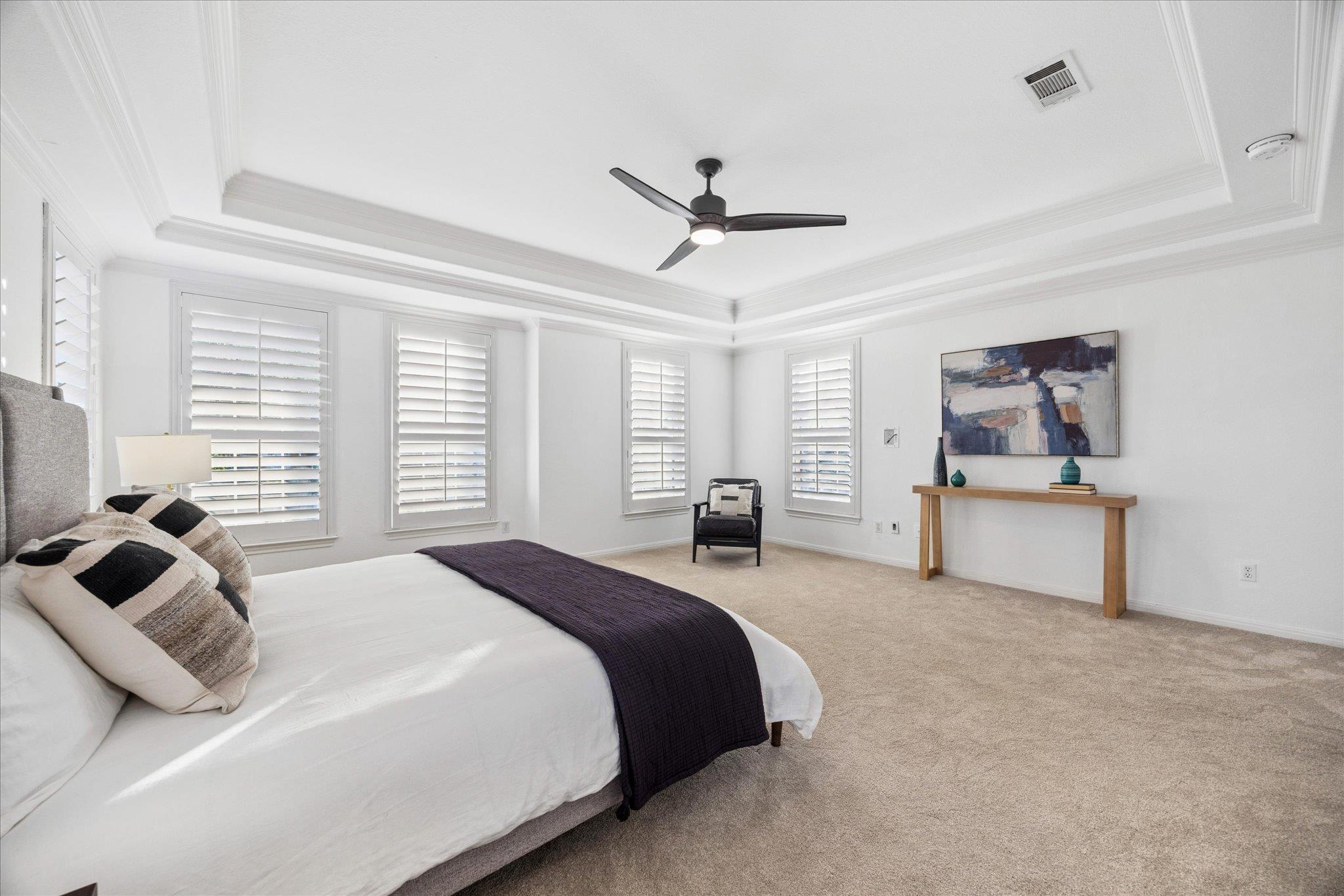 10300 James Ryan WAY