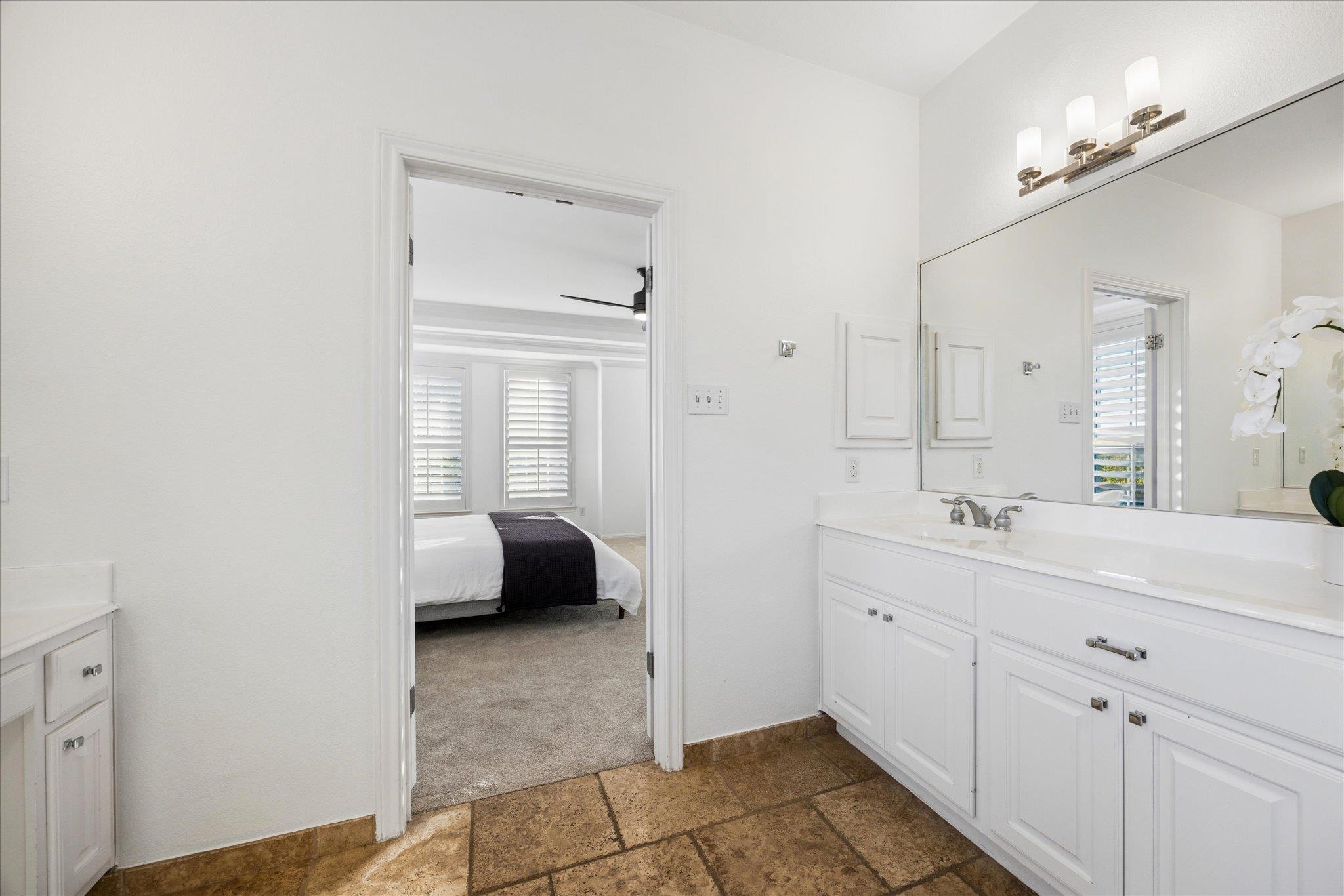 10300 James Ryan WAY