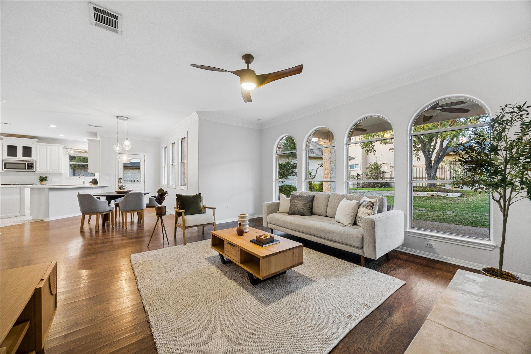 10300 James Ryan WAY