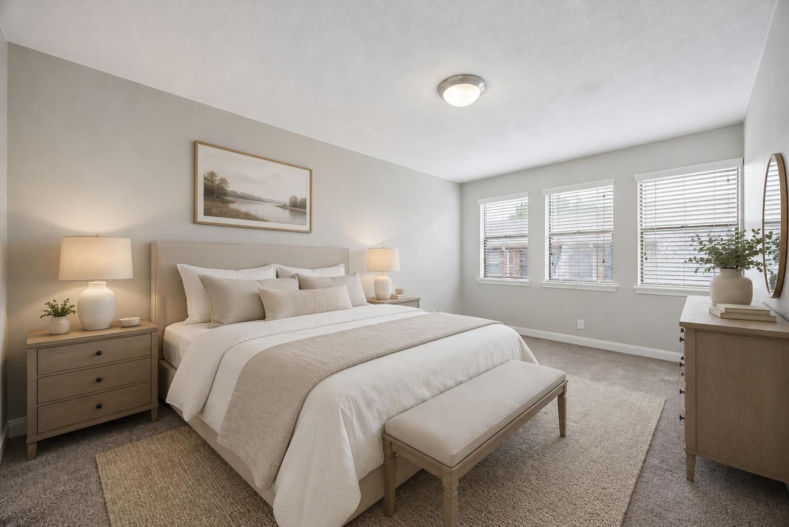 3845 Ranch Road 2222 #33 # 33