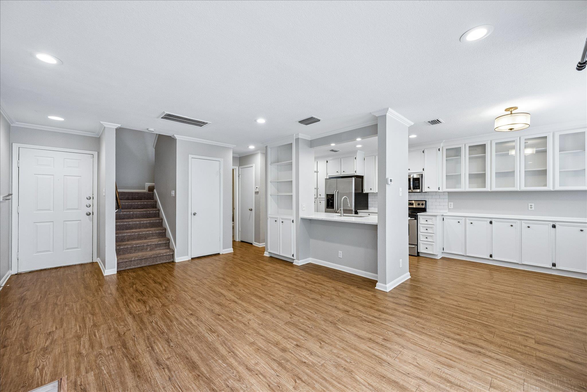 3845 Ranch Road 2222 #33 # 33