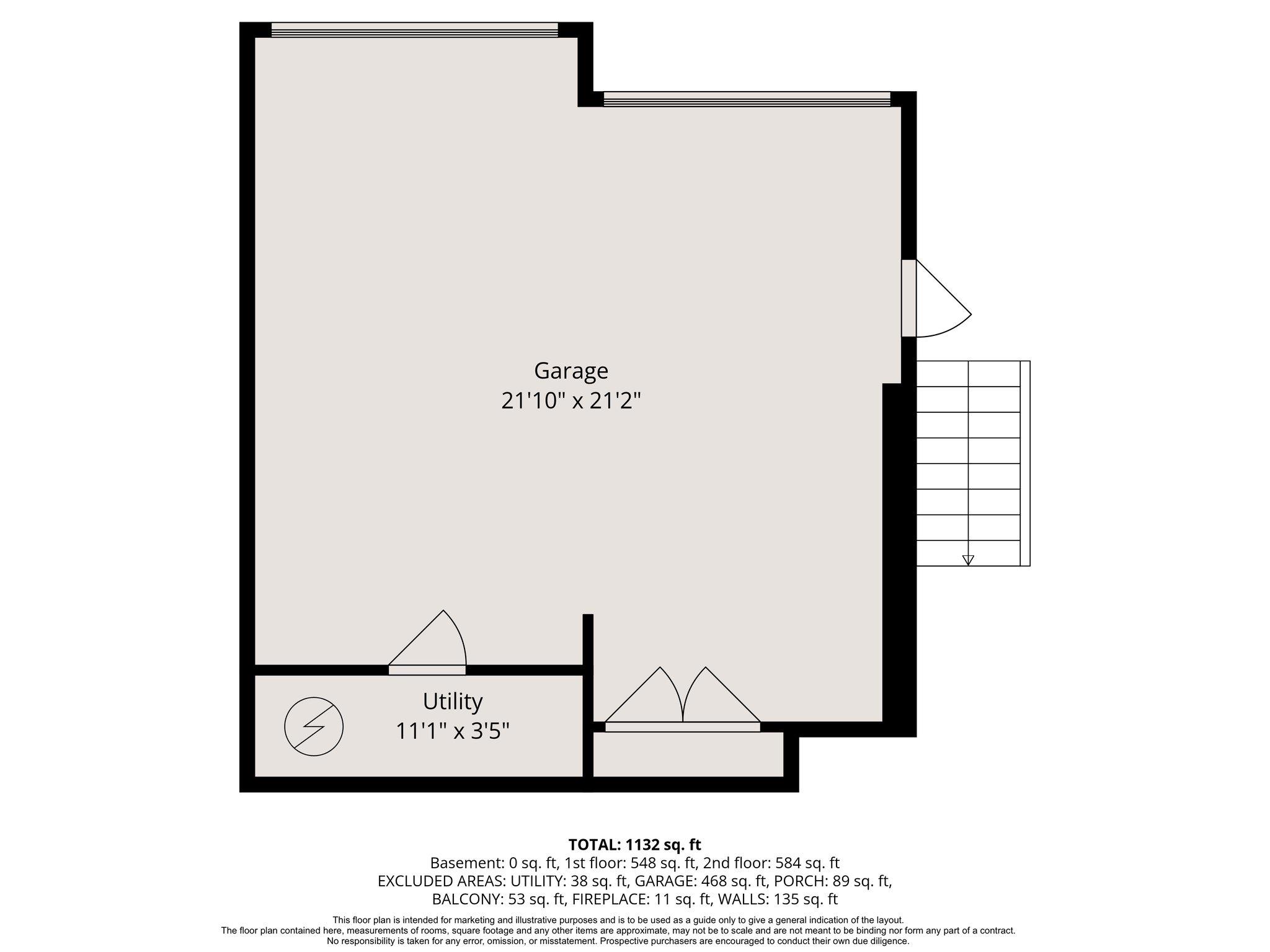 3845 Ranch Road 2222 #33 # 33