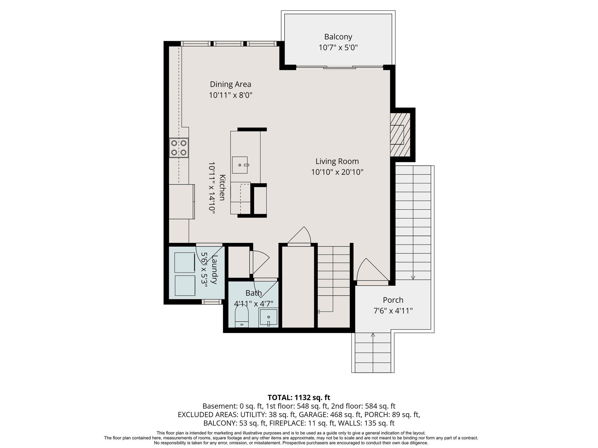 3845 Ranch Road 2222 #33 # 33
