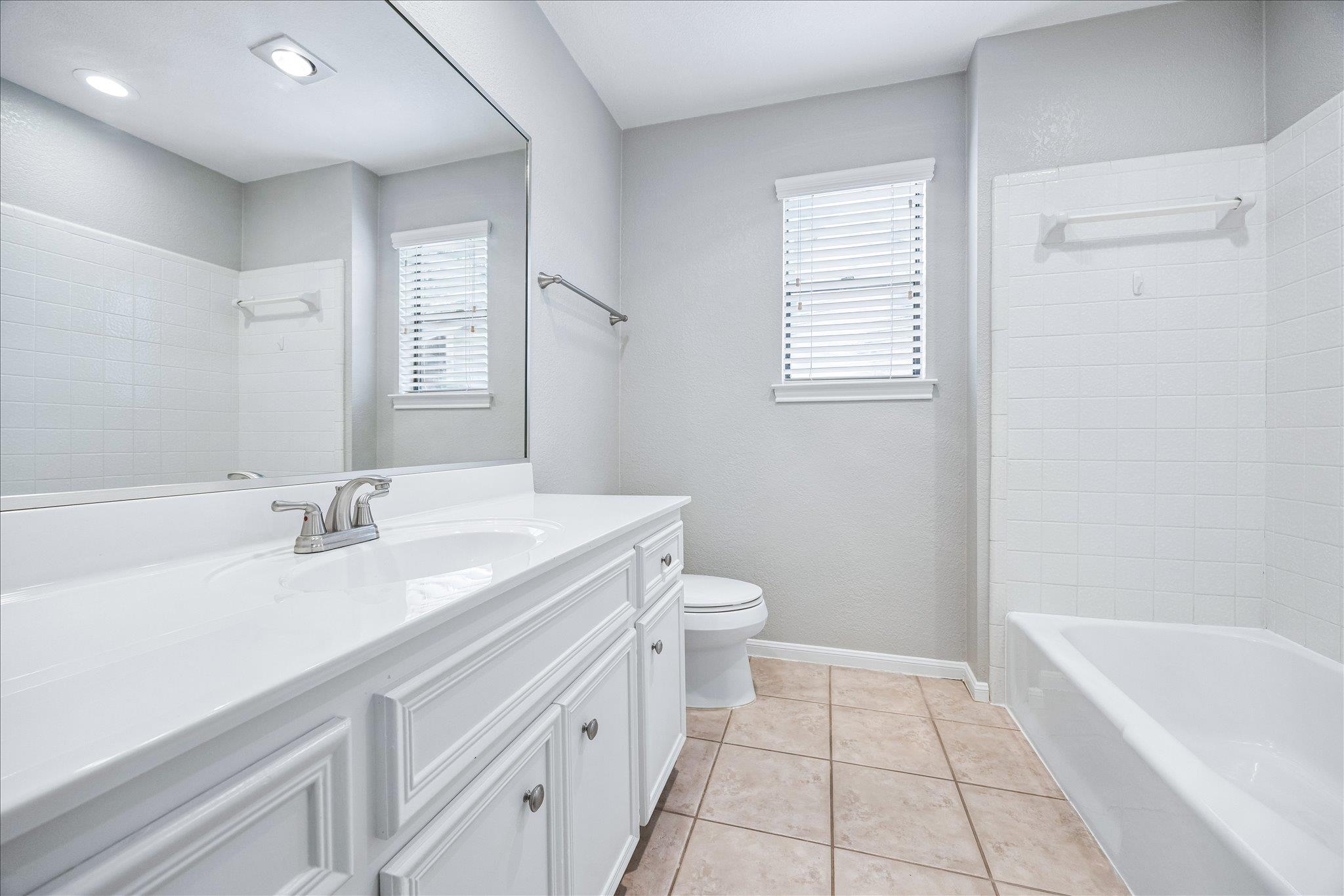 3845 Ranch Road 2222 #33 # 33