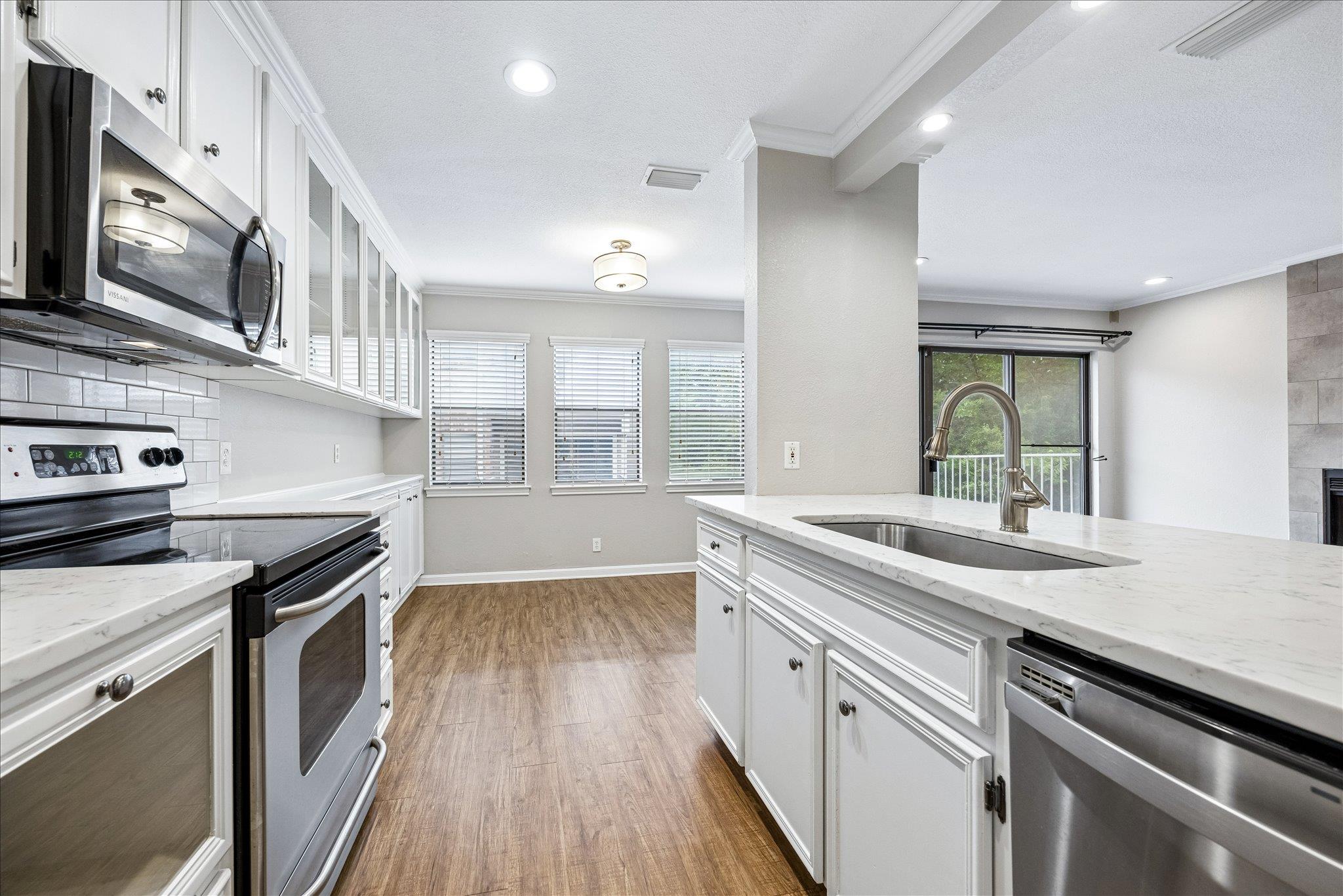 3845 Ranch Road 2222 #33 # 33