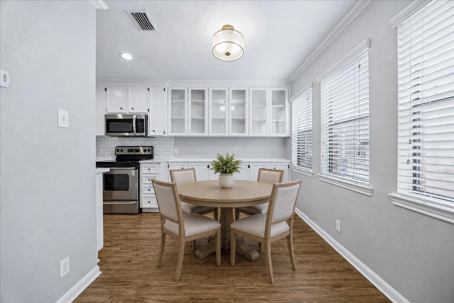 3845 Ranch Road 2222 #33 # 33