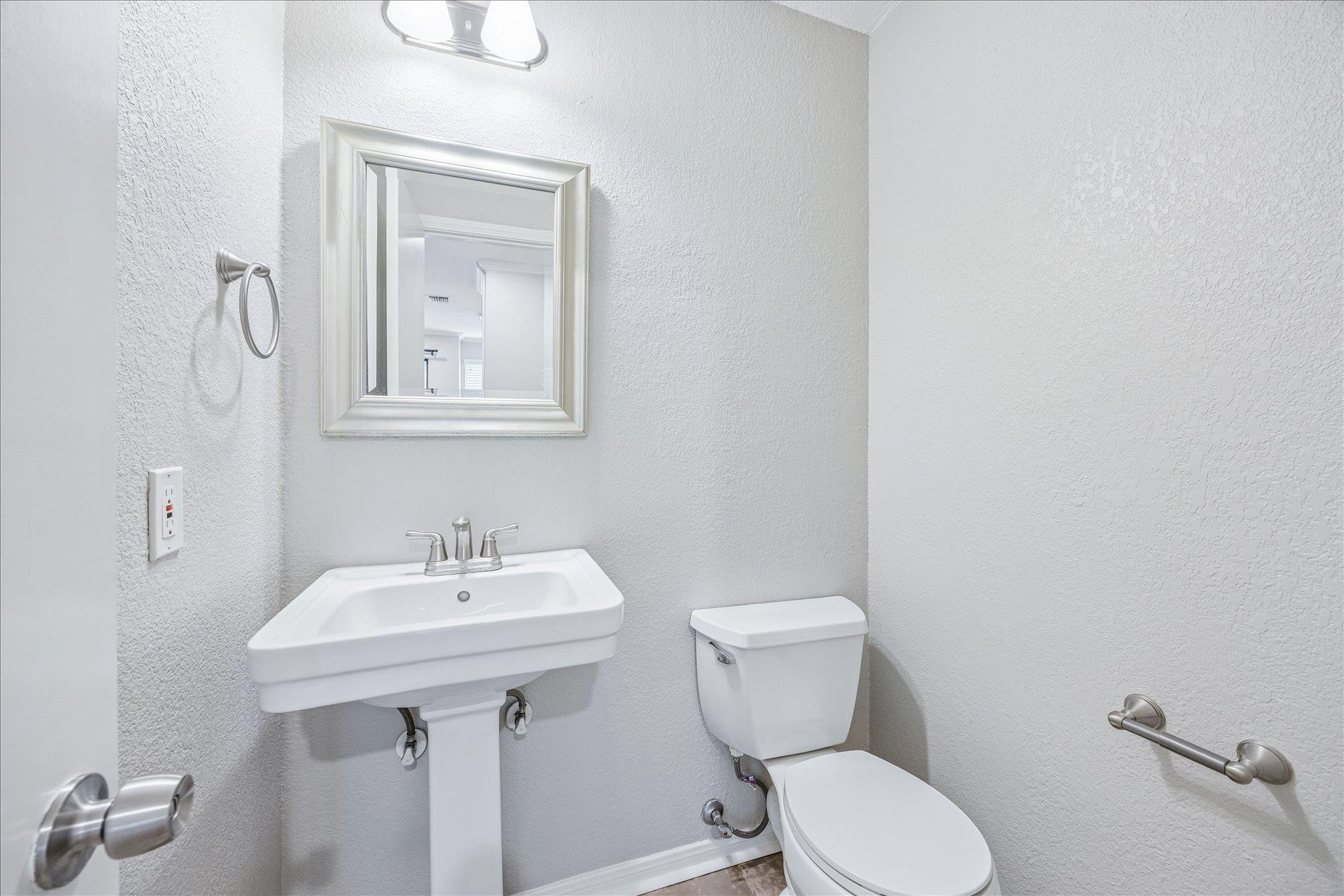 3845 Ranch Road 2222 #33 # 33