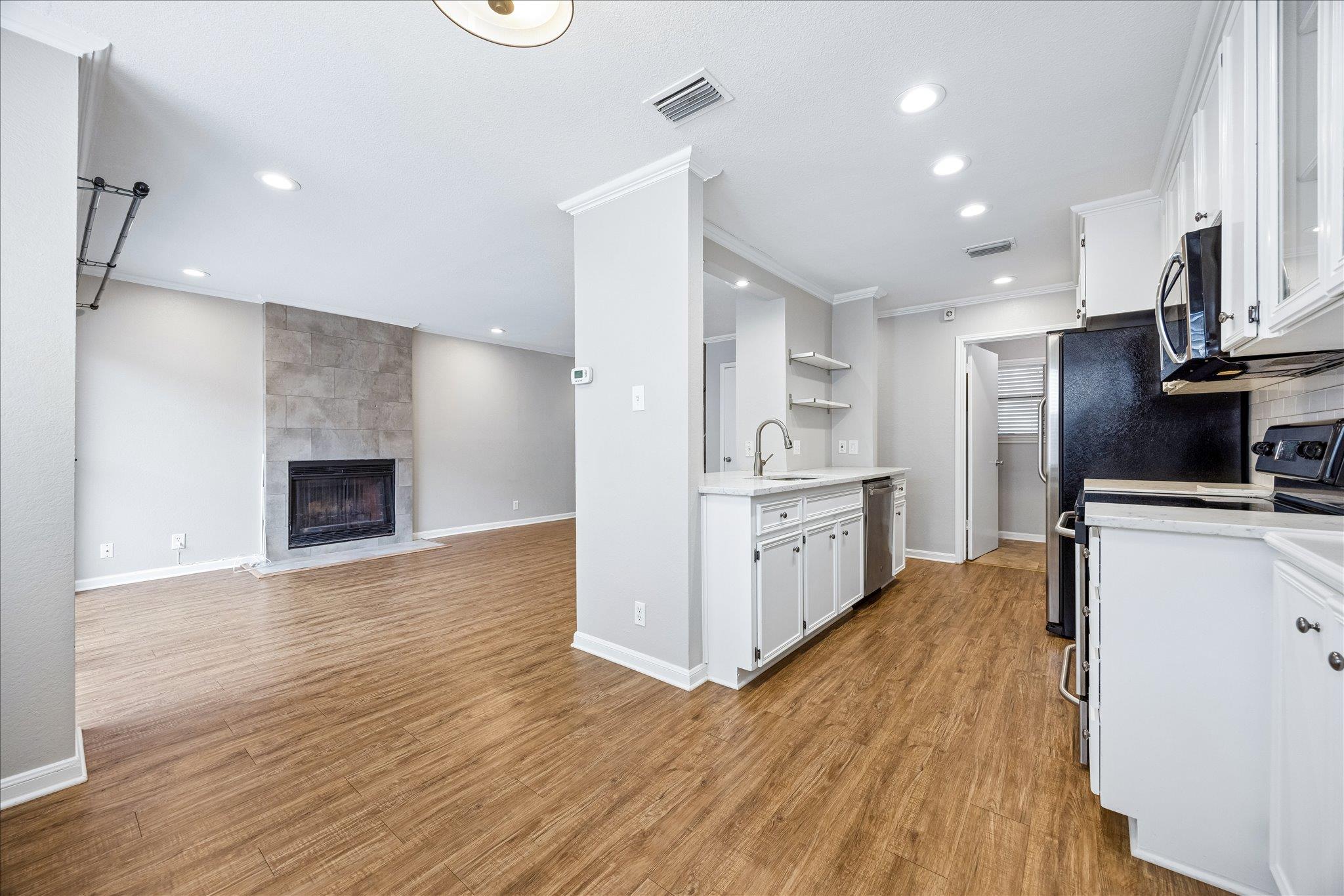 3845 Ranch Road 2222 #33 # 33