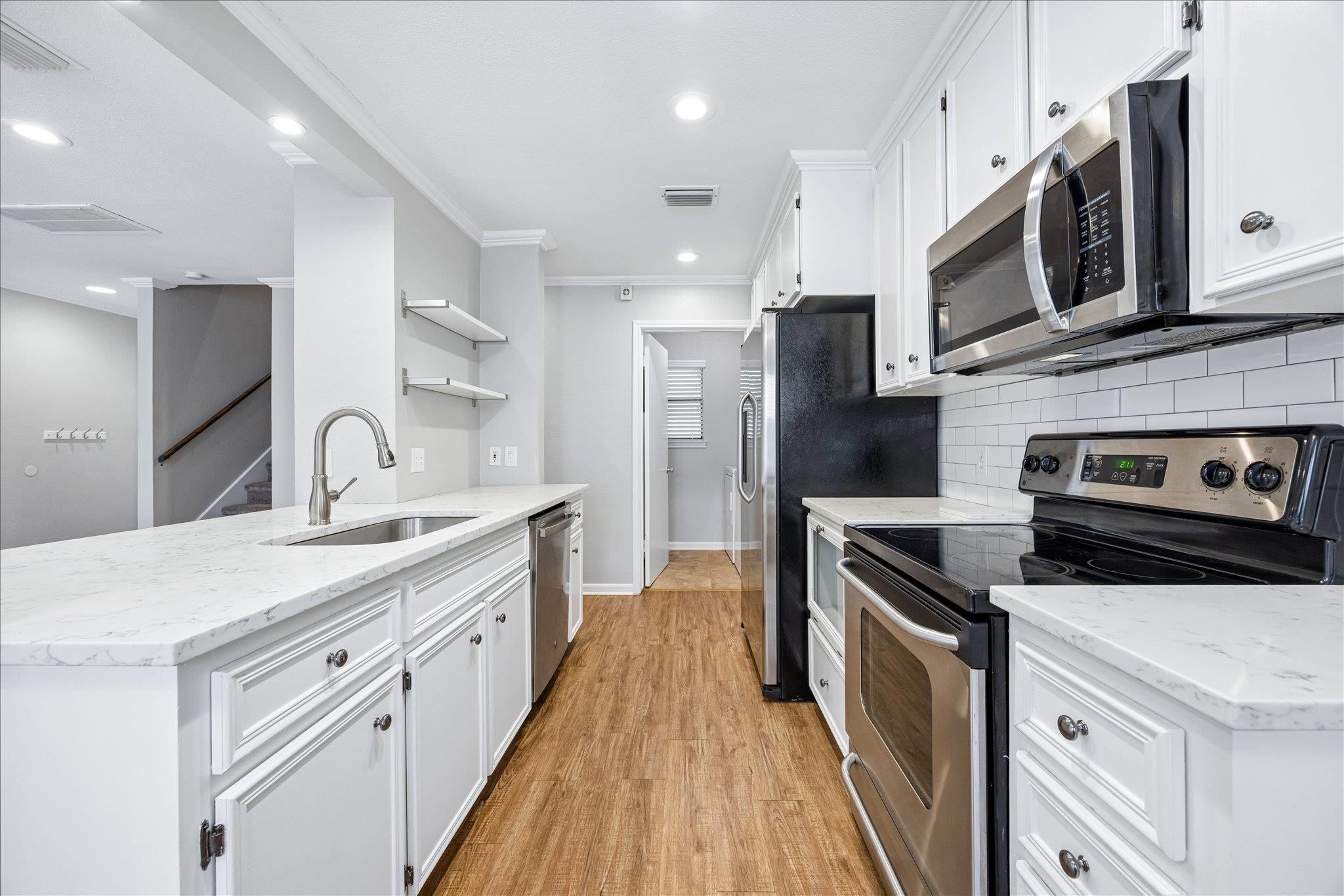 3845 Ranch Road 2222 #33 # 33