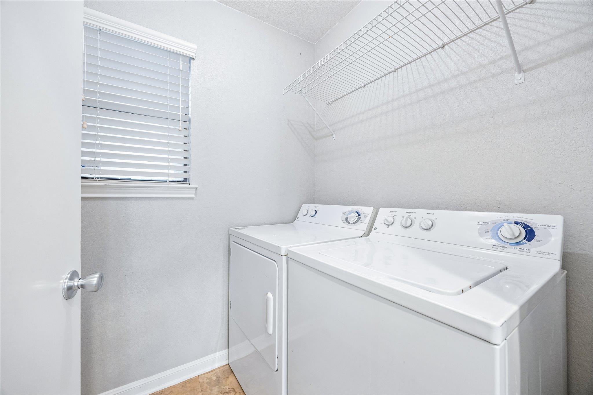 3845 Ranch Road 2222 #33 # 33