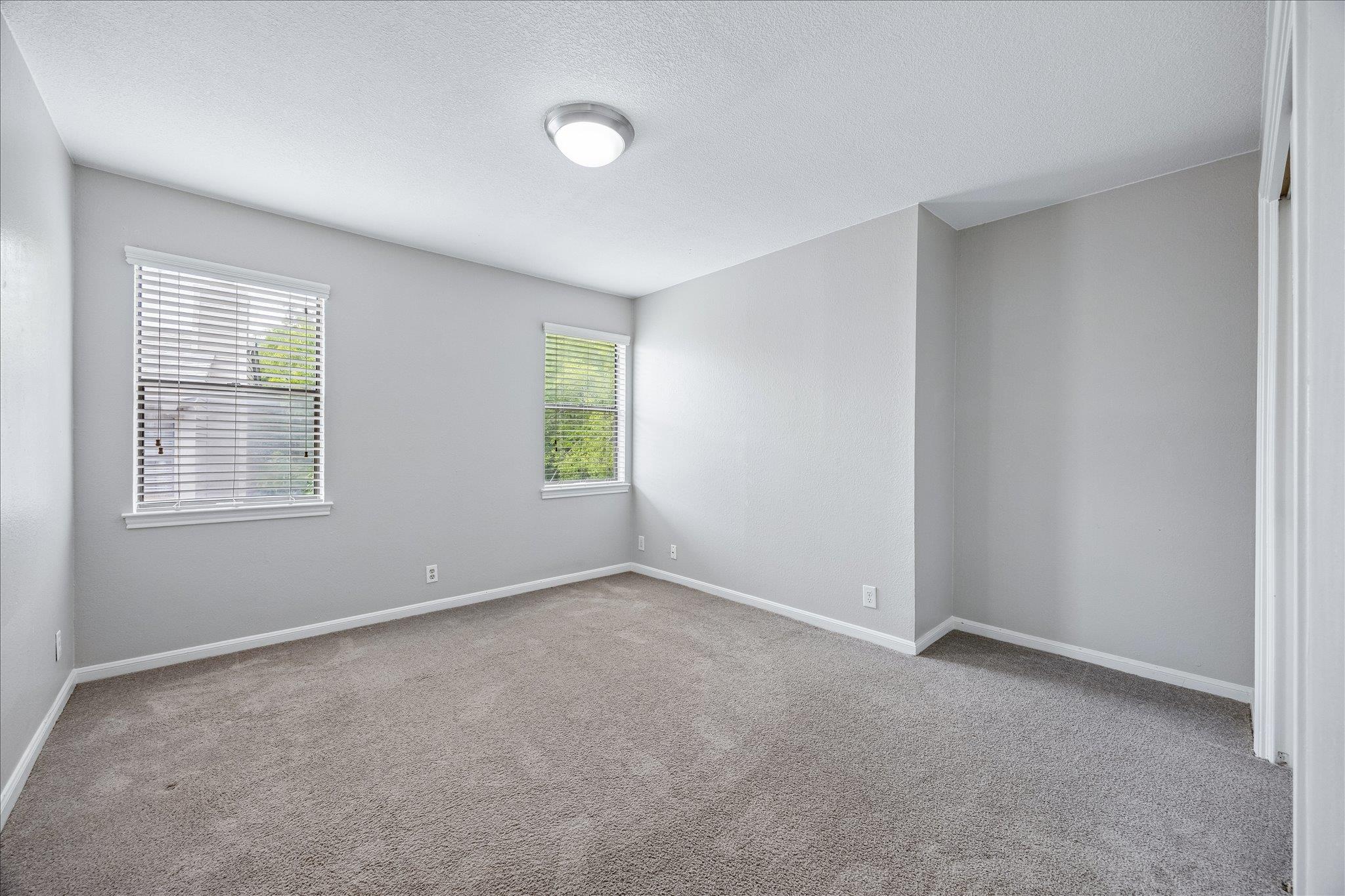 3845 Ranch Road 2222 #33 # 33
