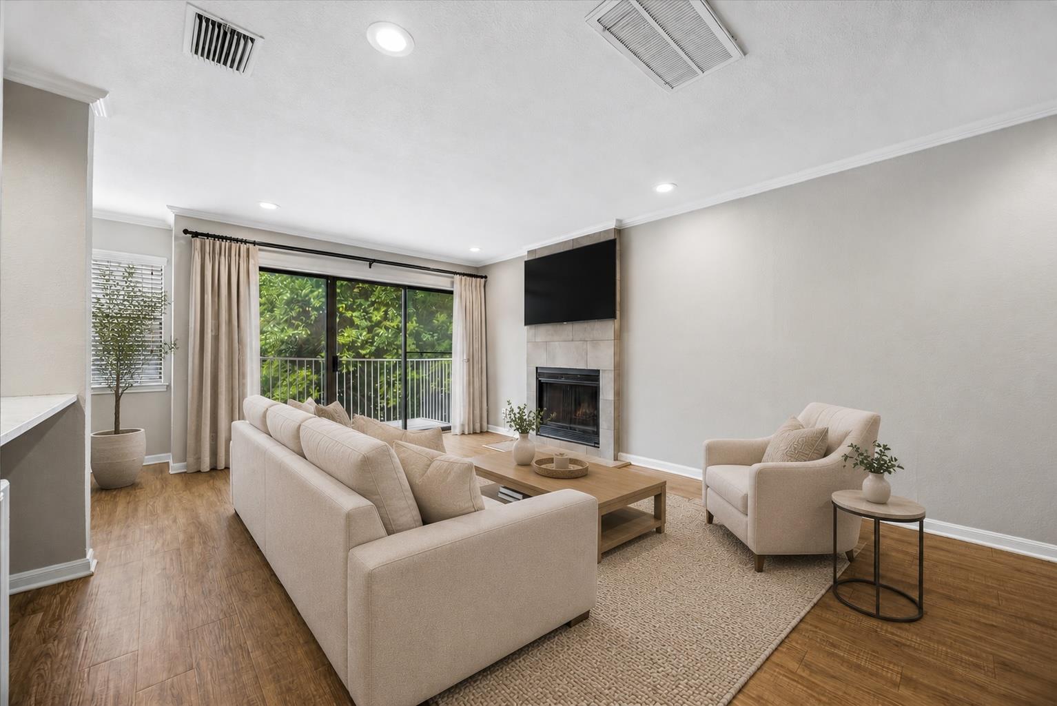 3845 Ranch Road 2222 #33 # 33