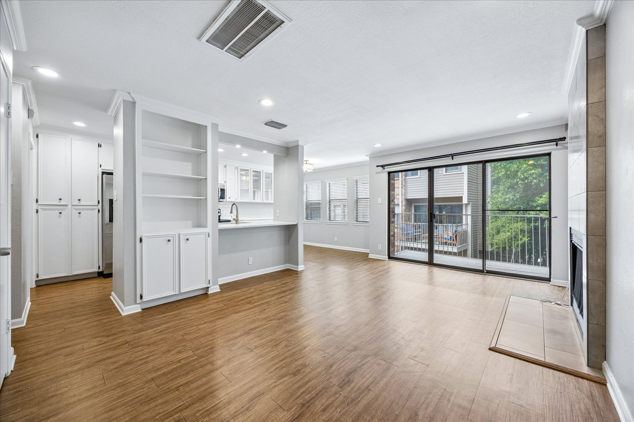 3845 Ranch Road 2222 #33 # 33