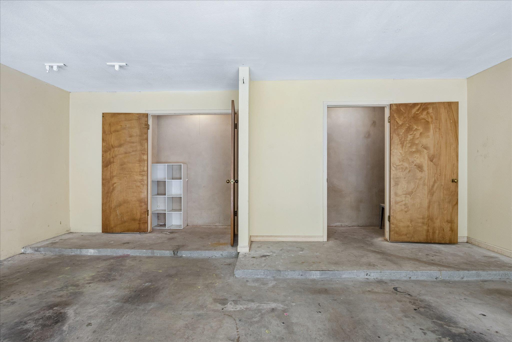 3845 Ranch Road 2222 #33 # 33