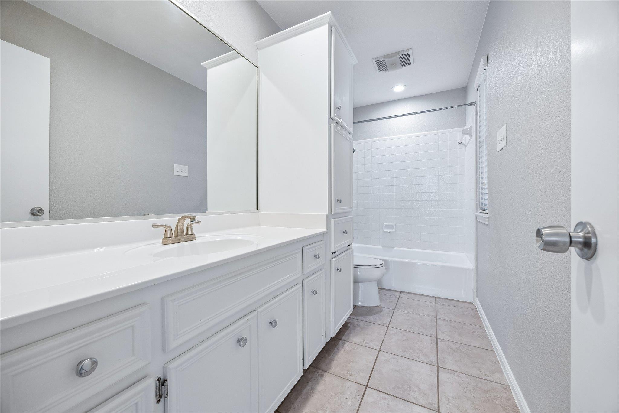 3845 Ranch Road 2222 #33 # 33