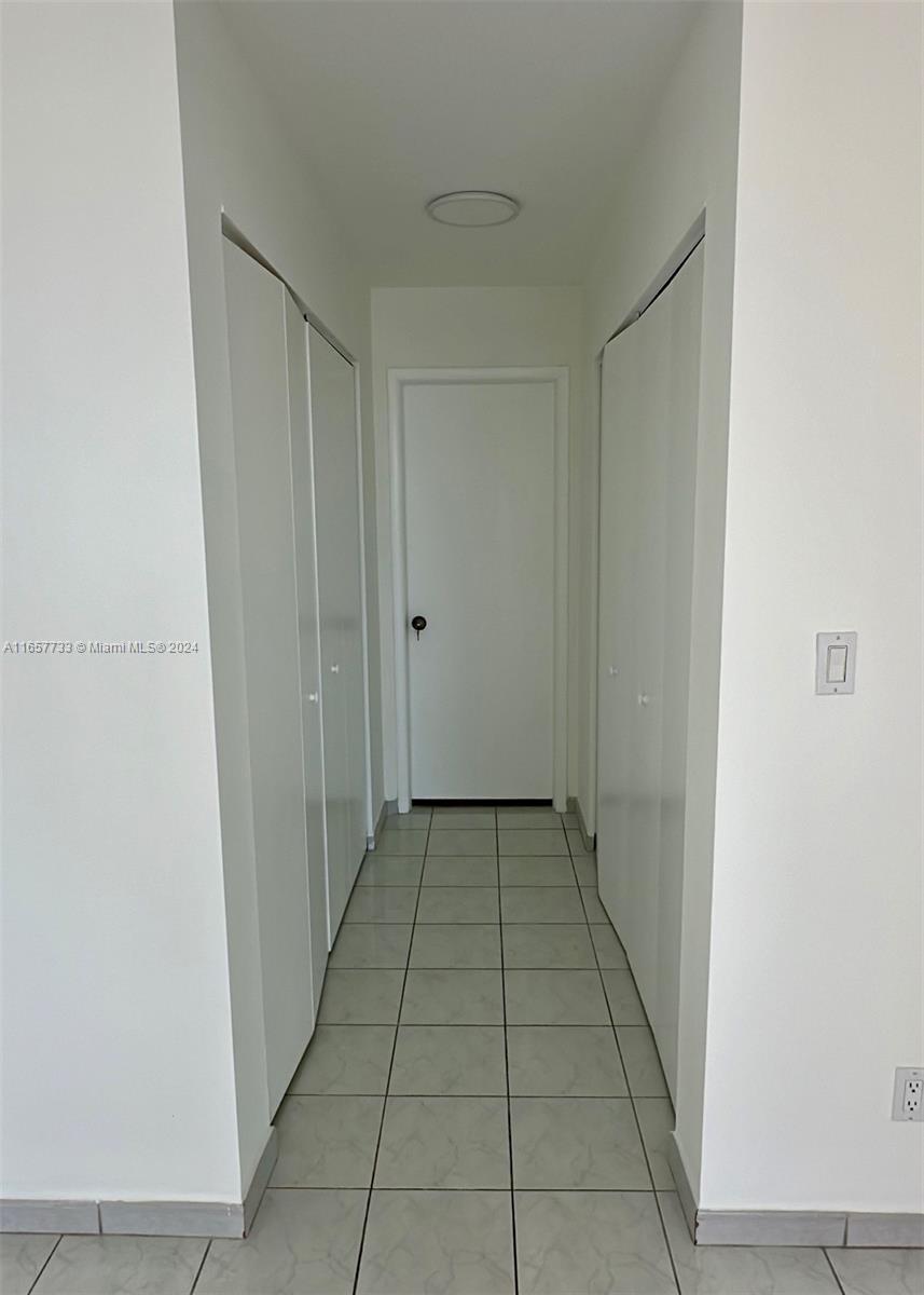 1440 SE Brickell Bay Dr # 706