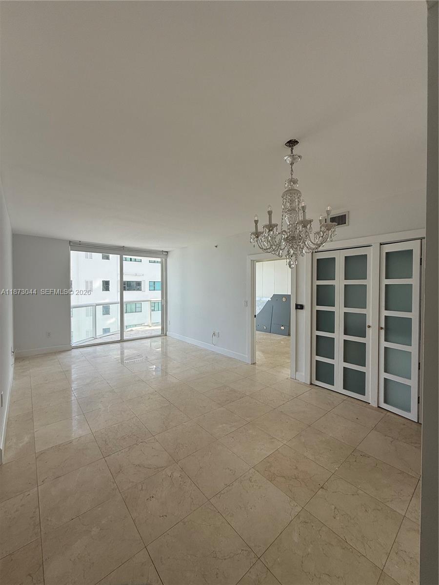 6365 Collins Ave # 904