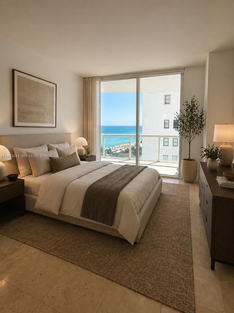 6365 Collins Ave # 904