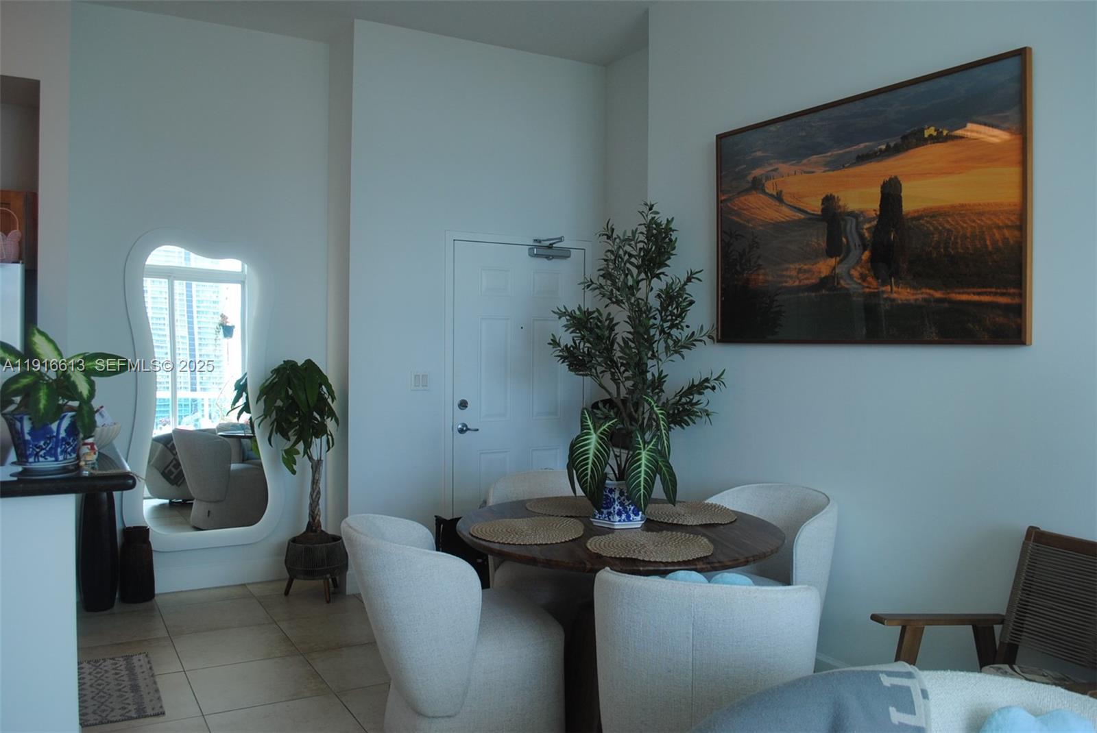 1723 SW 2nd Ave Unit: PH09