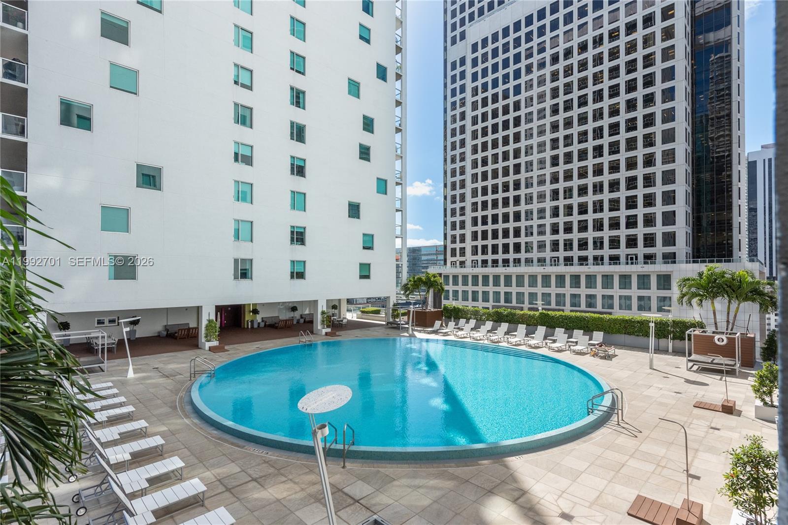 55 SE 6 ST # 1207