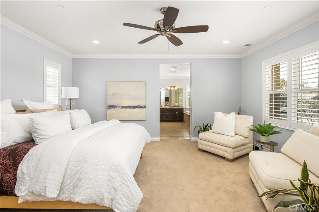 1977 Port Cardiff Place