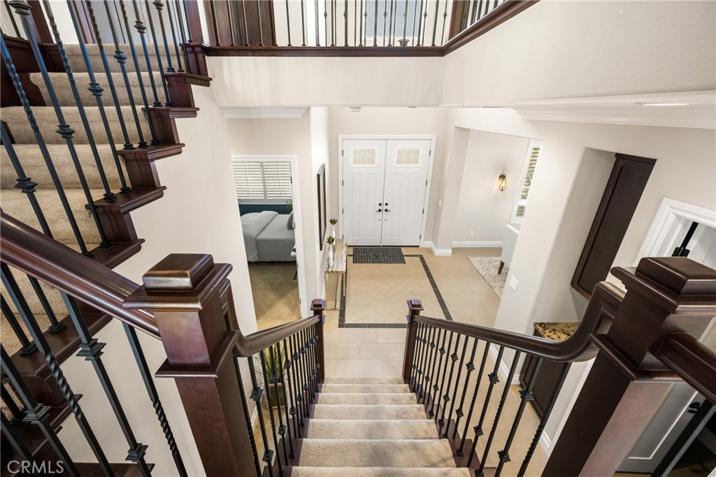 1977 Port Cardiff Place