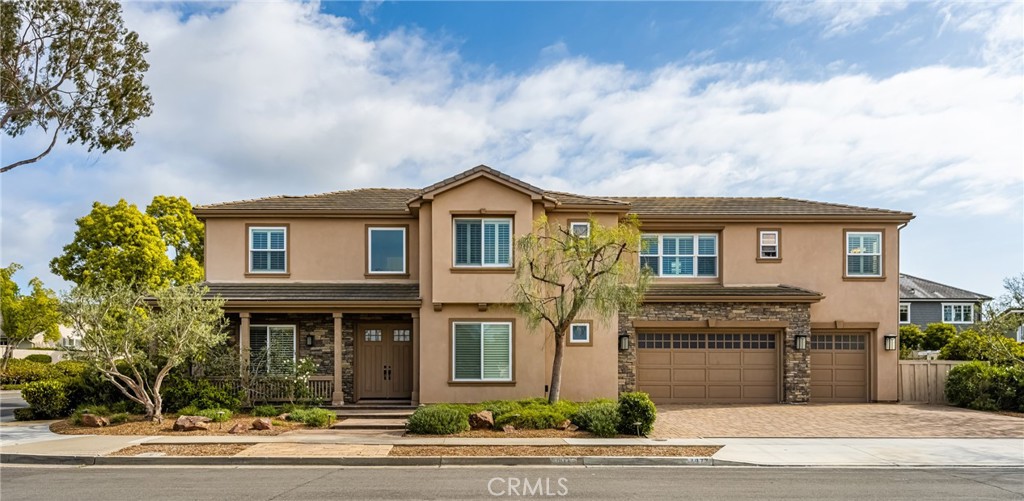 1977 Port Cardiff Place