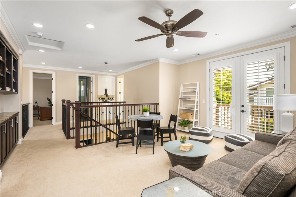 1977 Port Cardiff Place