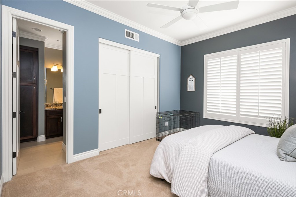 1977 Port Cardiff Place