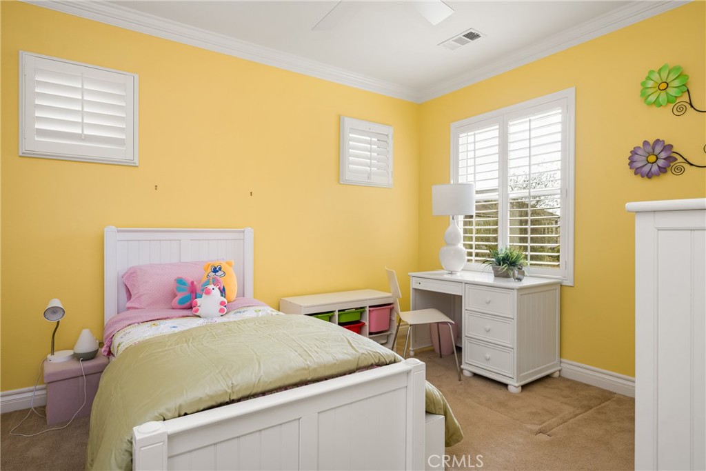 1977 Port Cardiff Place