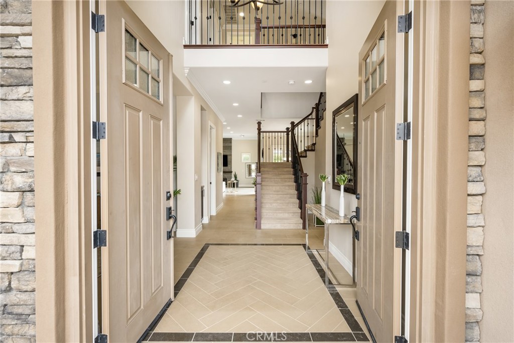 1977 Port Cardiff Place