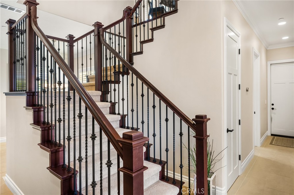 1977 Port Cardiff Place