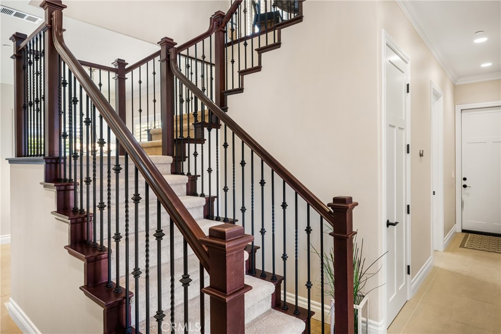 1977 Port Cardiff Place