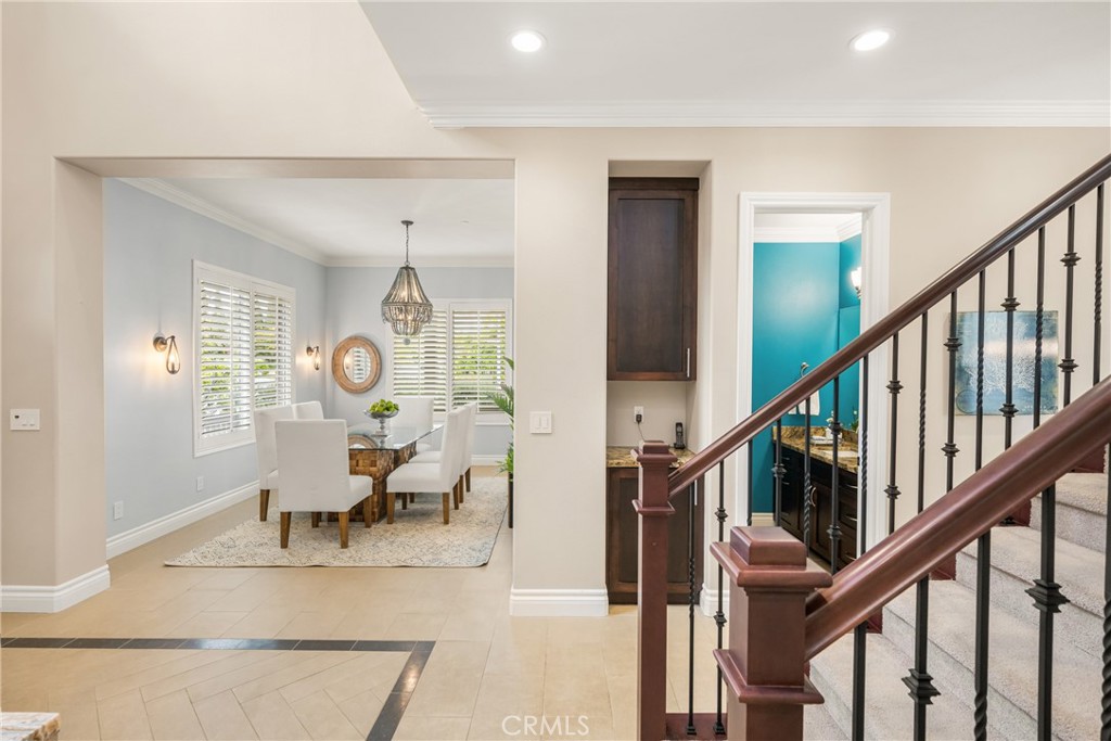 1977 Port Cardiff Place