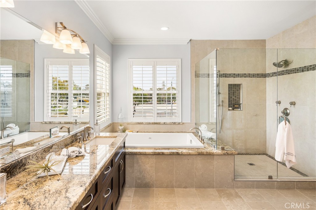 1977 Port Cardiff Place