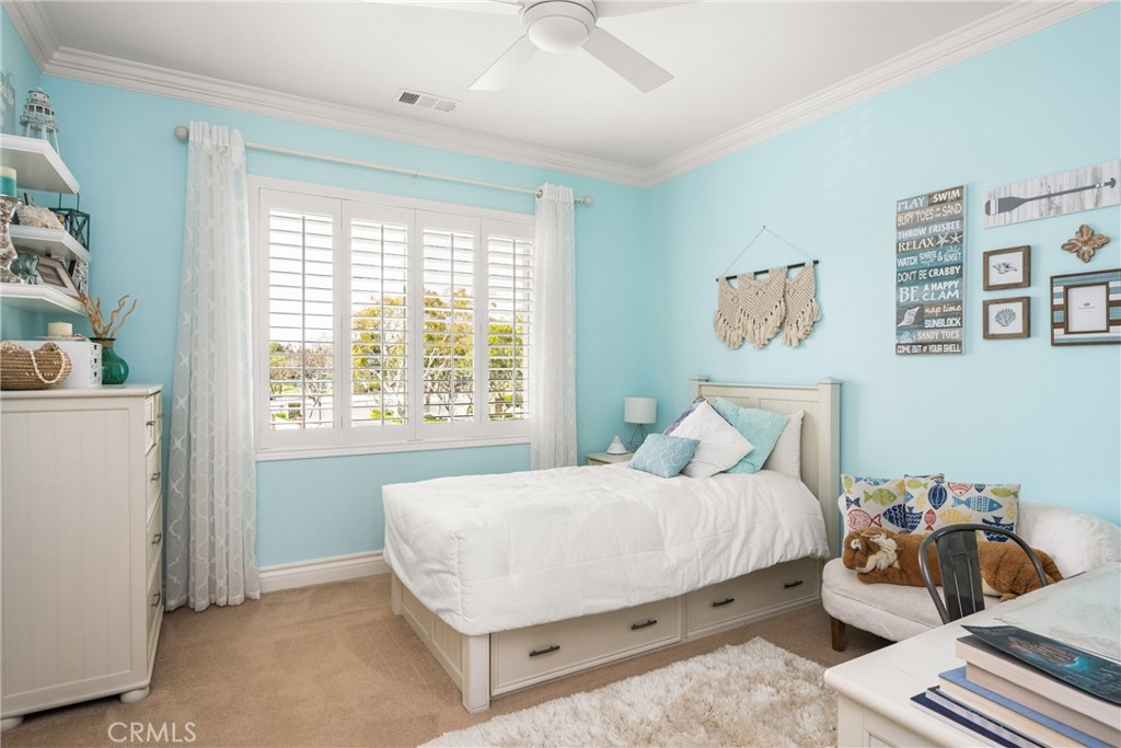 1977 Port Cardiff Place