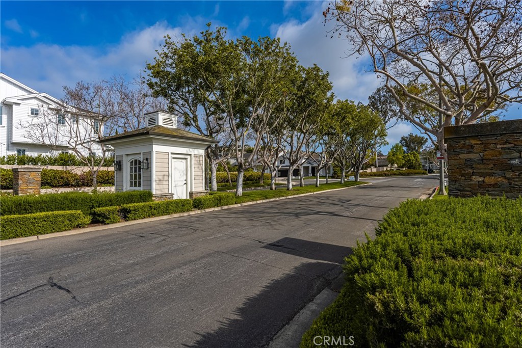 1977 Port Cardiff Place