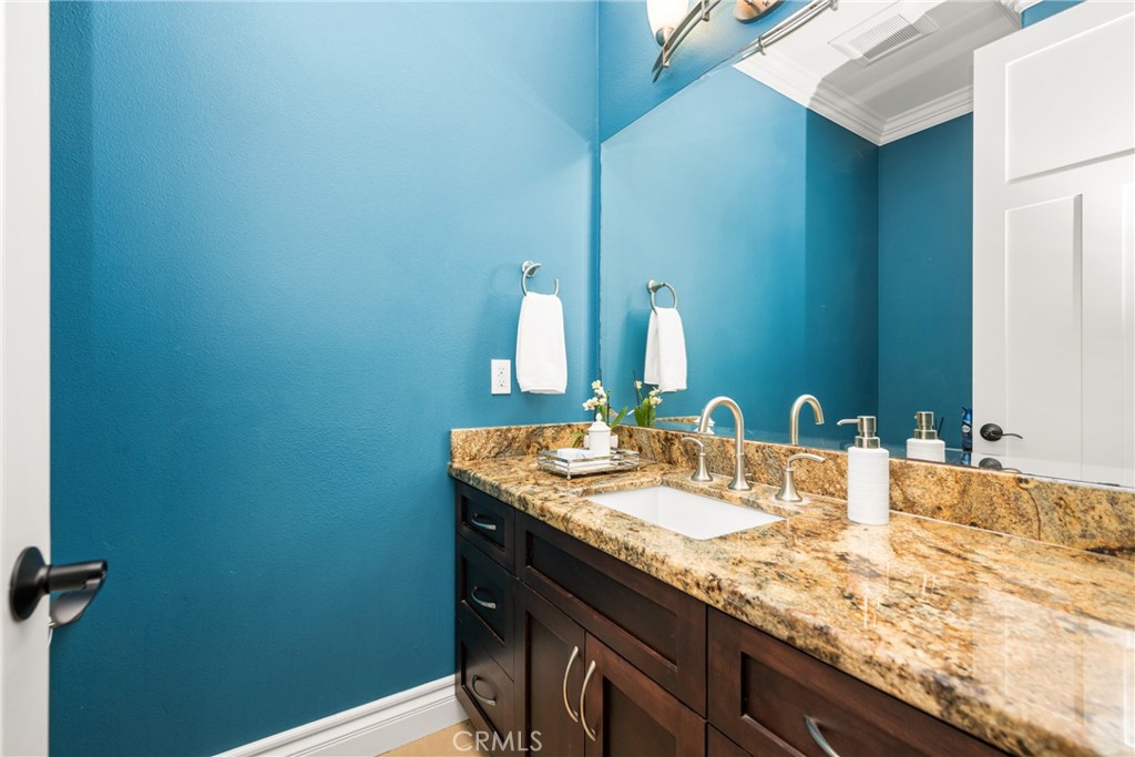 1977 Port Cardiff Place