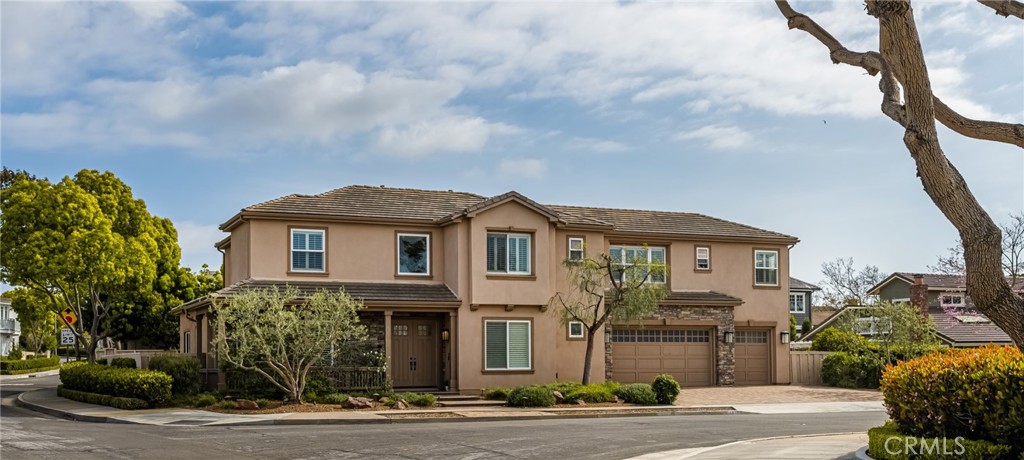 1977 Port Cardiff Place