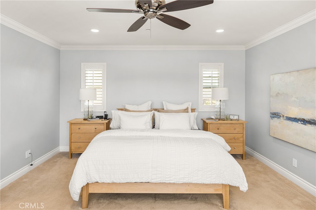 1977 Port Cardiff Place