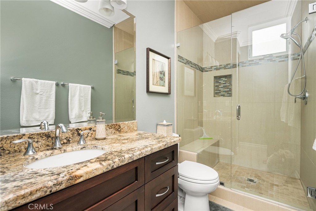 1977 Port Cardiff Place