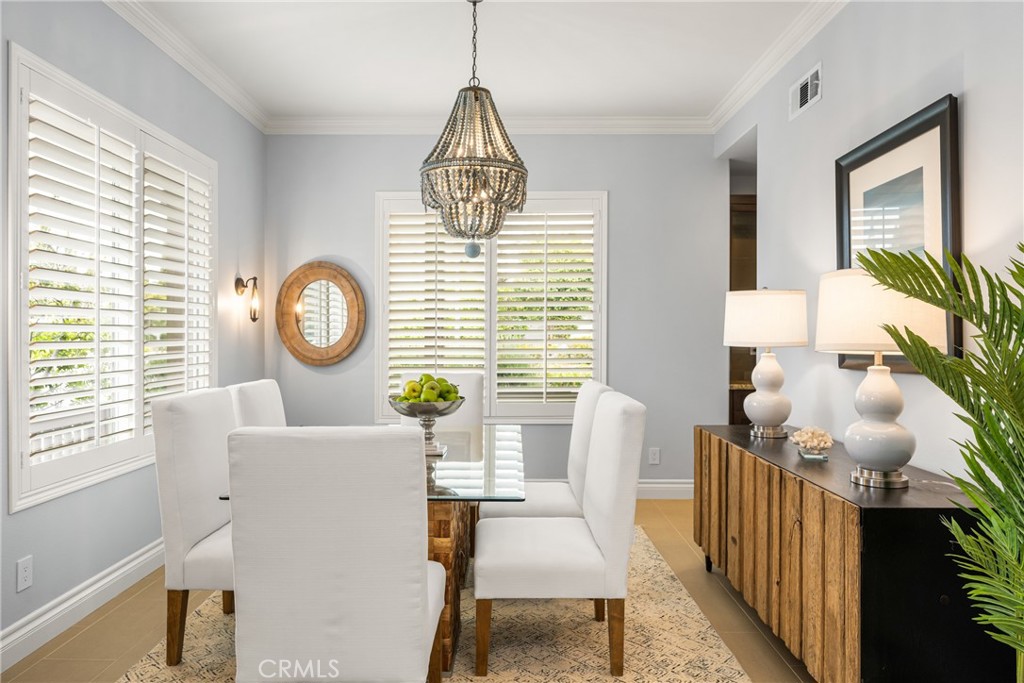 1977 Port Cardiff Place