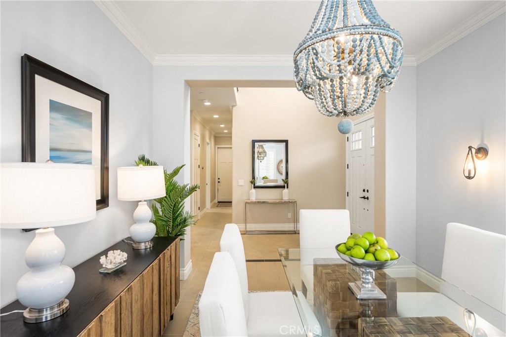 1977 Port Cardiff Place